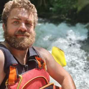 SARL RANDO'EPTE, un guide de canoë-kayak à Vernon