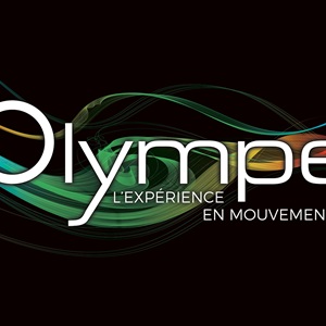 Olympe, un expert en pilates à Chambéry