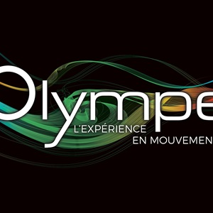 Olympe, un expert à Bron