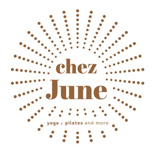 Chez June, un expert en pilates à Nantes