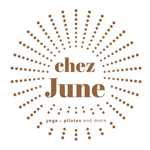 Chez June, un professeur de pilates à Fontenay-le-Comte