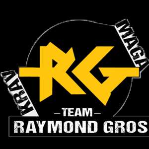 Krav Maga Team RG, un club de self defense à Chemillé-en-Anjou