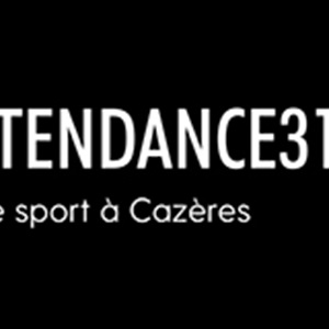 Fitness Tendance 31, un coach fitness à Tarbes