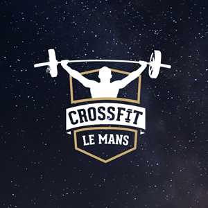 CrossFit Le Mans, un instructeur de crossfit à Le Mans