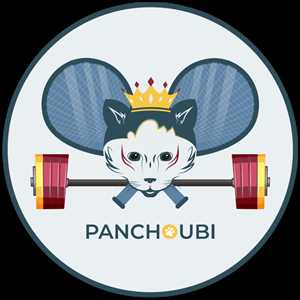 SARL PANCHOUBI, un responsable de club de squash à Fougères