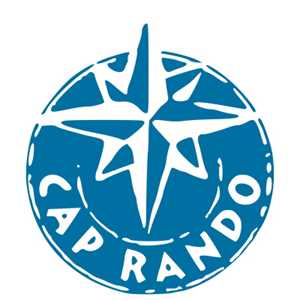 Cap Rando, un coach équestre à Pertuis