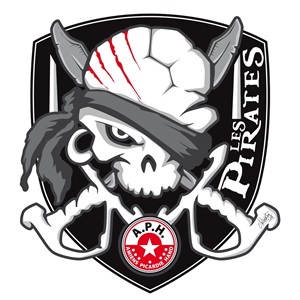 Club Amiens Picardie Hand, un entraîneur de handball à Marcq-en-Barœul