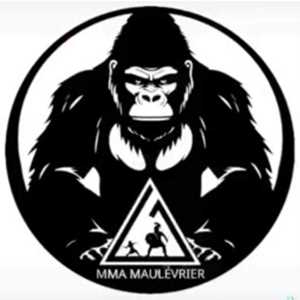 FORMATION4S, un coach de jujitsu brésilien à Cholet