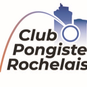 CLUB PONGISTE ROCHELAIS, un club de ping-pong à Poitiers