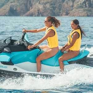 Grimaud Watersports, un guide de vol libre à Charenton-le-Pont