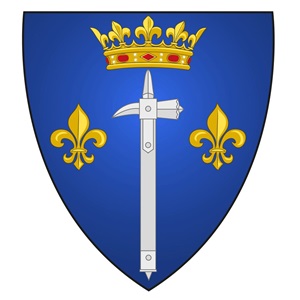 Association Béhourd Ile-de-France, un club de béhourd à Limeil-Brévannes