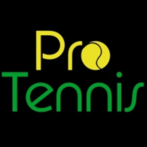 ProTennis, un coach de tennis à Nîmes