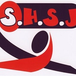 SHSJ HANDBALL, un club de handball à Saintes