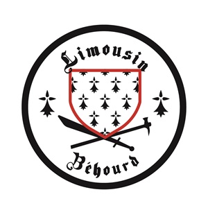 Limousin Behourd, un club de béhourd à Limoges