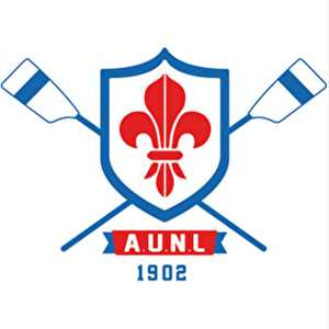 AUNL, un responsable de club d'aviron à Calais