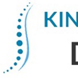 Kiné Du Sport 34, un kiné du sport à Nîmes