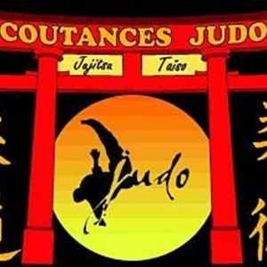 COUTANCES JUDO, un club de judo à Montivilliers