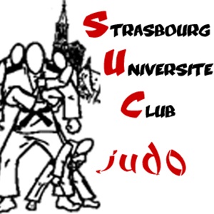 Eric, un professeur de judo à Strasbourg