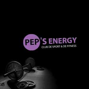 Pep's Energy, un expert en pilates à Livry-Gargan