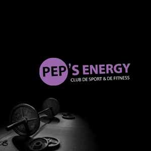 Pep's Energy, un coach de musculation à Épinay-sur-Seine