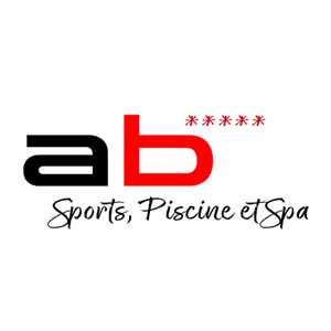 AB Sports, Piscine et SPA, un coach de musculation à Evreux