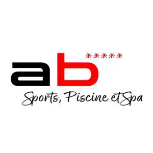 AB Sports, Piscine et SPA, un expert en musculation à Granville