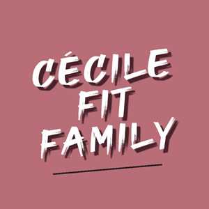 CECILE FIT FAMILY, un expert du fitness à La Crau