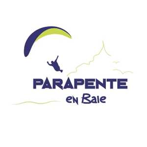 Parapente en Baie, un club de parapente à Avranches