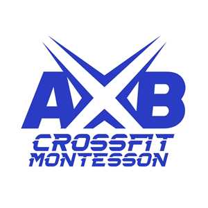 AXB CrossFit Montesson, un coach à Saint-Germain-en-Laye