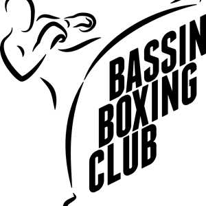 bassin boxing club, un sifu à Arcachon