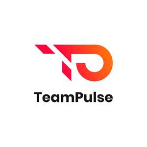 TeamPulse, un club de rugby à Givors