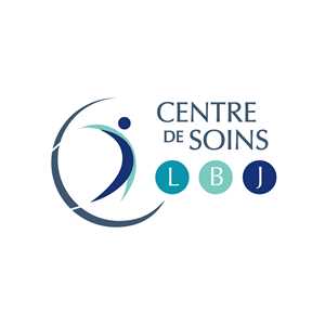 Centre de soins LBJ, un kinésithérapeute du sport à Fort de France