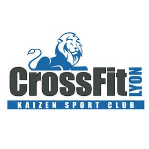CrossFit Lyon, un cours de crossfit à Vaulx-en-Velin