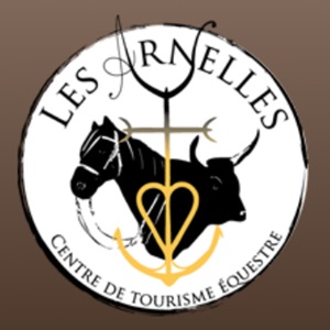 Serge, un instructeur d'équitation à Martigues