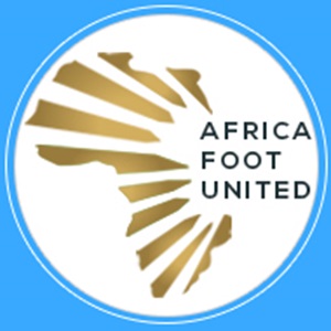 Africa Foot United, un club de handball à Paris