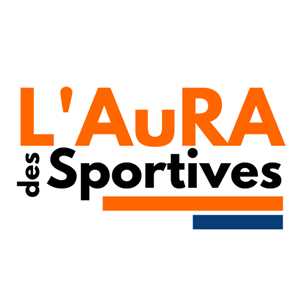 L'AuRA des Sportives, un club d'aviron à Meyzieu