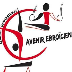 Avenir Ebroïcien, un coach en aquagym à Evreux