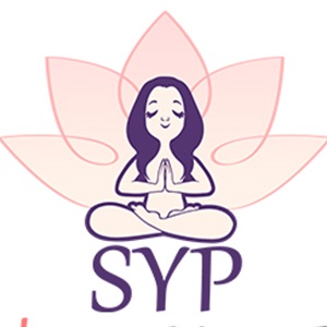 Serendipity yoga et pilates, un professeur de pilates à Sète