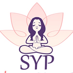 Serendipity yoga et pilates, un professeur de pilates à Gaillac