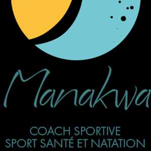 emmanuelle, un professeur de fitness à Brive-la-Gaillarde