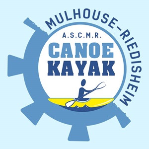 ASCMR Canoë-Kayak, un club de canoé-kayak à Longwy