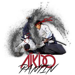 Aikido Pantin , un expert en aikido à Le Blanc-Mesnil