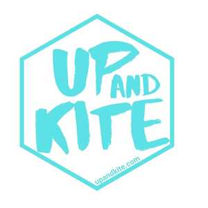 UPandKITE, un club de kitesurf à Orvault