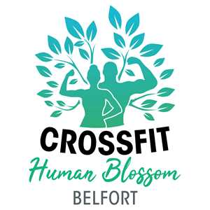 Human Blossom Crossfit Belfort, un coach de fitness à Belfort