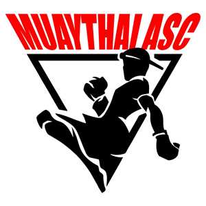 amiens sporting club muay thai, un entraîneur à Calais