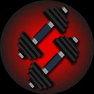 Jonathan, un professeur de fitness à Gap