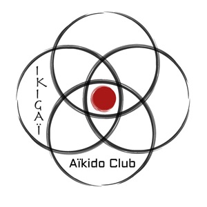 Aurélie, un club d'aikido à L'Haÿ-les-Roses