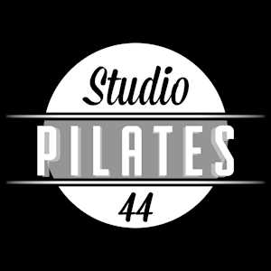 Catherine, un professeur de pilates à Les Sables-d'Olonne