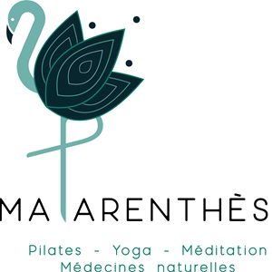 MAPARENTHESE, un professeur de pilates à Valenton