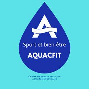 Tristan, un professeur de fitness à Epinal